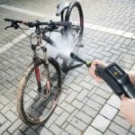 کارواش کرشر مدل K3 Premium Power Control Home