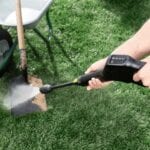 کارواش کرشر مدل K3 Premium Power Control Home