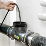 کارواش کرشر K4 Full Control Home & Pipe