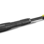 نازل کارواش کرشر