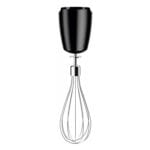 گوشتکوب برقی براون مدل MQ7045X