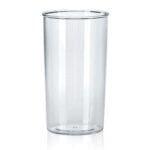 گوشتکوب برقی براون مدل MQ7045X