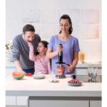 گوشتکوب برقی براون مدل MQ7045X