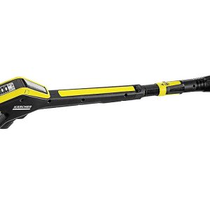 کارواش کرشر K7 Premium Full Control Plus Home - تصویر 4