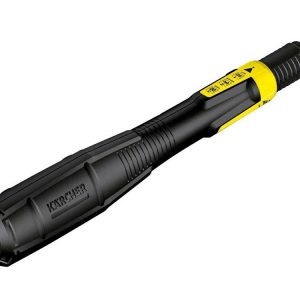 کارواش کرشر K7 Premium Full Control Plus Home - تصویر 5