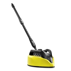 کیت کف شوی کارواش کرشر K7 Premium Full Control Plus Home