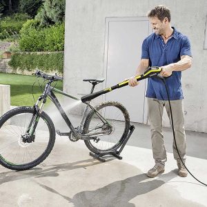 کارواش کرشر K7 Premium Full Control Plus Home