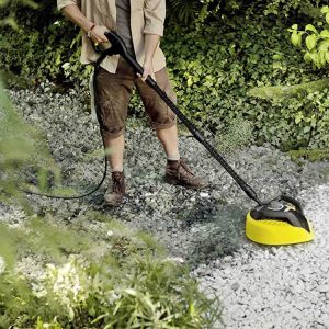 کیت کف شوی کارواش کرشر K7 Premium Full Control Plus Home