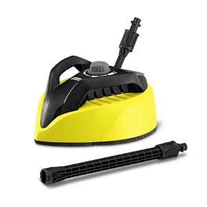 کیت کف شوی کارواش کرشر K7 Premium Full Control Plus Home