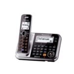 تلفن بی سیم پاناسونیک مدل KX-TG7841
