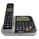 تلفن بی سیم پاناسونیک مدل KX-TG7841