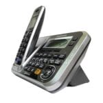 تلفن بی سیم پاناسونیک مدل KX-TG7841