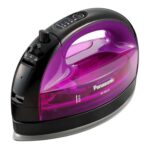 اتو بخار پاناسونیک مدل NI-WL41