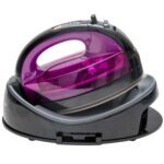 اتو بخار پاناسونیک مدل NI-WL41