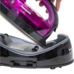 اتو بخار پاناسونیک مدل NI-WL41