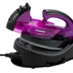 اتو بخار پاناسونیک مدل NI-WL41