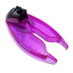 اتو بخار پاناسونیک مدل NI-WL41