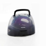 اتو بخار پاناسونیک مدل NI-WL41