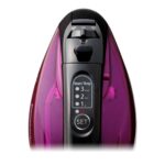 اتو بخار پاناسونیک مدل NI-WL41