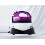 اتو بخار پاناسونیک مدل NI-WL41