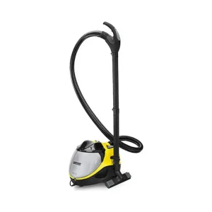 بخارشوی کرشر مدل SV7