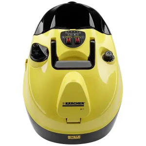 بخارشوی کرشر مدل SV7