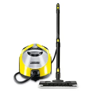 بخارشوی کرشر مدل SV7