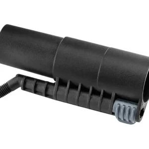 بخارشوی کرشر مدل SV7