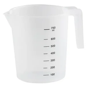 بخارشوی کرشر مدل SV7