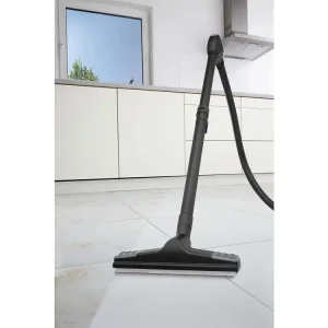 بخارشوی کرشر مدل SV7