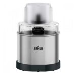 گوشتکوب برقی براون مدل MQ9038X