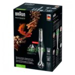 گوشتکوب برقی براون مدل MQ9038X