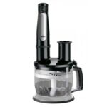 گوشتکوب برقی براون مدل MQ7075X