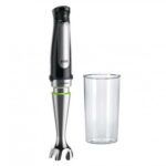 گوشتکوب برقی براون مدل MQ7075X