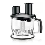 گوشتکوب برقی براون مدل MQ7075X