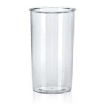 گوشتکوب برقی براون مدل MQ7075X