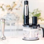 گوشتکوب برقی براون مدل MQ7075X