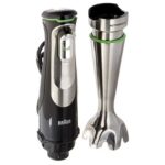 گوشتکوب برقی براون مدل MQ9037X