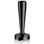 گوشتکوب برقی براون مدل MQ9037X