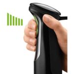 گوشتکوب برقی براون مدل MQ9037X