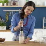 گوشتکوب برقی براون مدل MQ9037X