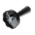 گوشتکوب برقی براون مدل MQ9087X