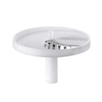 گوشتکوب برقی براون مدل MQ9087X