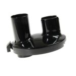 گوشتکوب برقی براون مدل MQ9087X