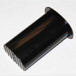 گوشتکوب برقی براون مدل MQ9087X