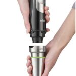 گوشتکوب برقی براون مدل MQ9087X