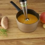 گوشتکوب برقی براون مدل MQ9087X