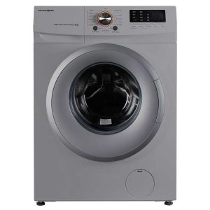 ماشین لباسشویی 6 کیلویی پاکشوما مدل TFU-63100