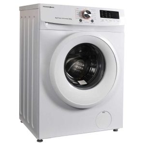 ماشین لباسشویی 6 کیلویی پاکشوما مدل TFU-63100