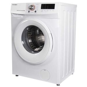 ماشین لباسشویی 6 کیلویی پاکشوما مدل TFU-63100